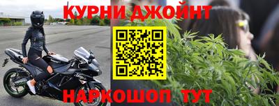амф Берёзовский