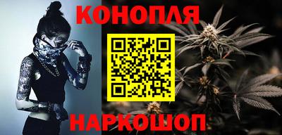 амф Берёзовский